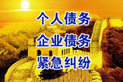 无力偿还强制执行债务的应对策略
